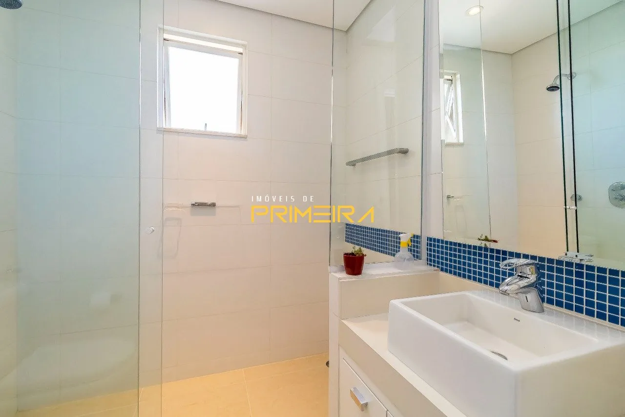 Apartamento 3 quartos à venda em Mossunguê, Curitiba/PR, foto 25