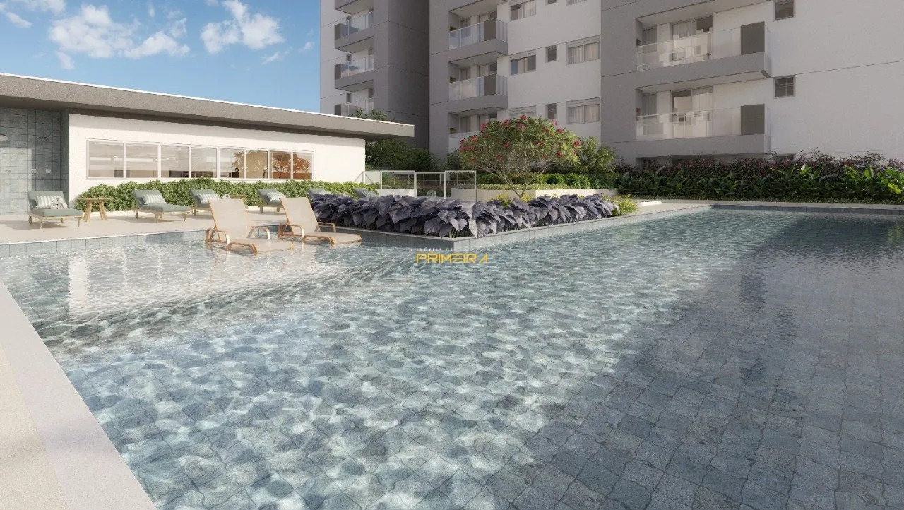 Apartamento 2 quartos à venda em Balneário Piçarras, Balneário Piçarras/SC, foto 11