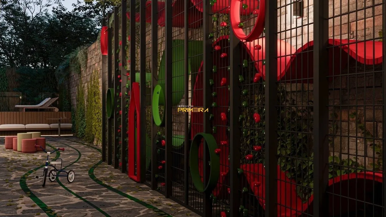 Apartamento 3 quartos à venda em Água Verde, Curitiba/PR, foto 29