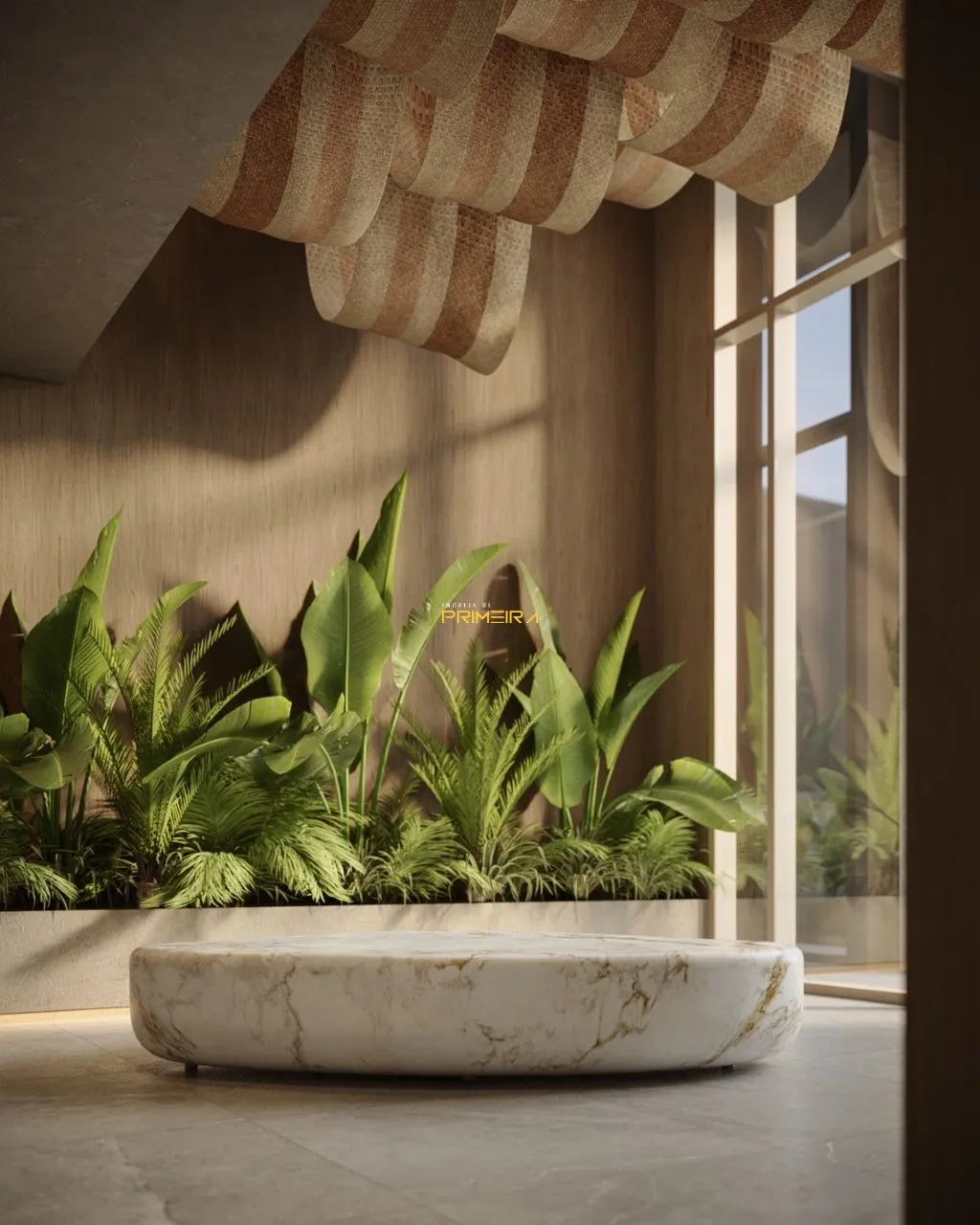 Apartamento 3 quartos à venda em Água Verde, Curitiba/PR, foto 6