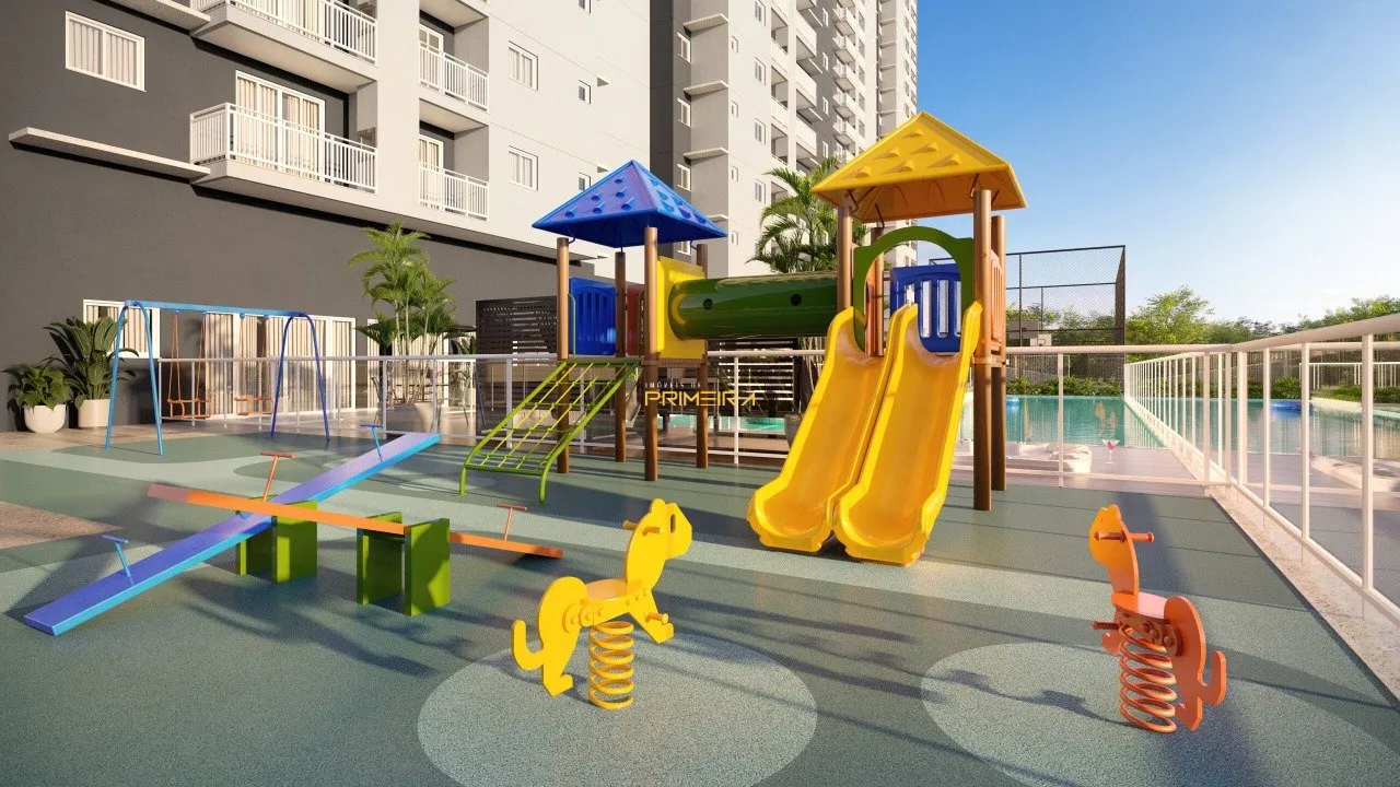 Apartamento 2 quartos à venda em Armação, Penha/SC, foto 8