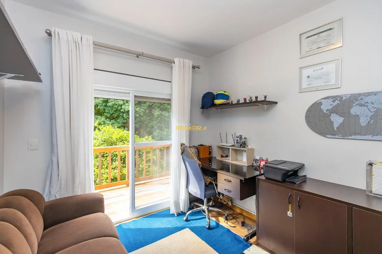 Casa 4 quartos à venda em Augusta, Curitiba/PR, foto 11