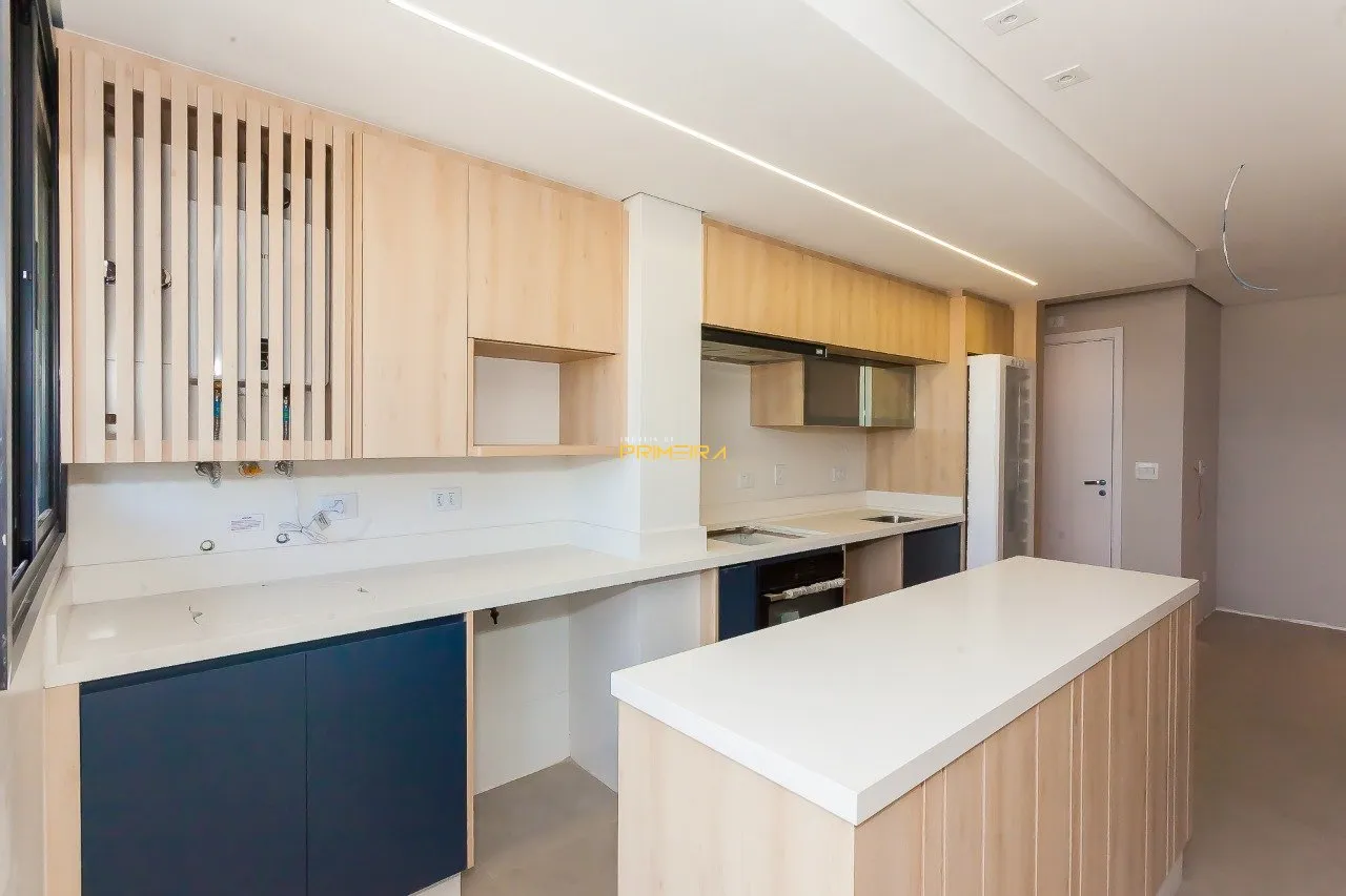 Apartamento 2 quartos à venda em Novo Mundo, Curitiba/PR, foto 6