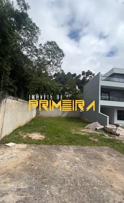 Terrenos Residenciais à venda em Santa Cândida, Curitiba/PR, foto 5