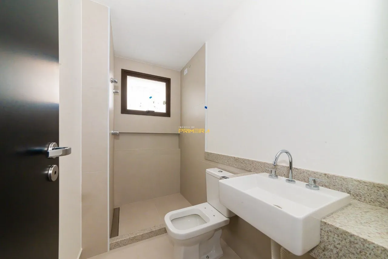 Apartamento 1 quarto à venda em Centro Cívico, Curitiba/PR, foto 14