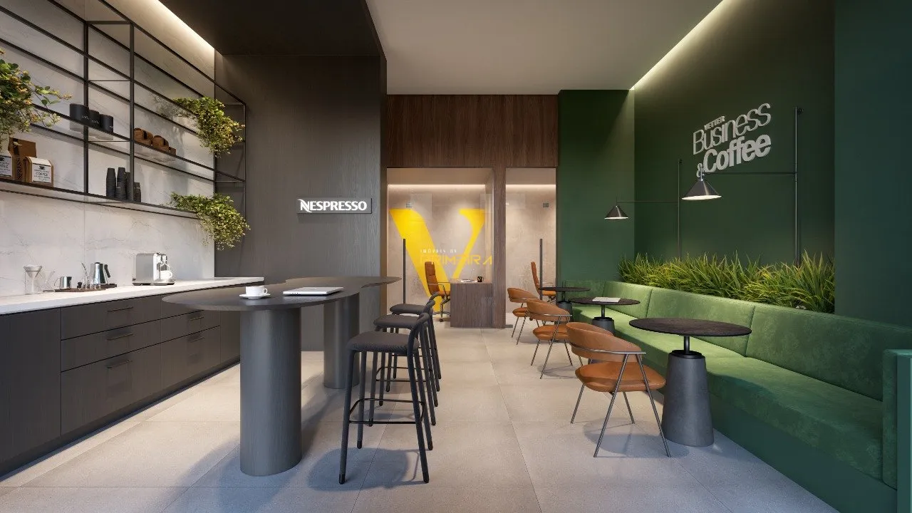 Apartamento 3 quartos à venda em Armação, Penha/SC, foto 14