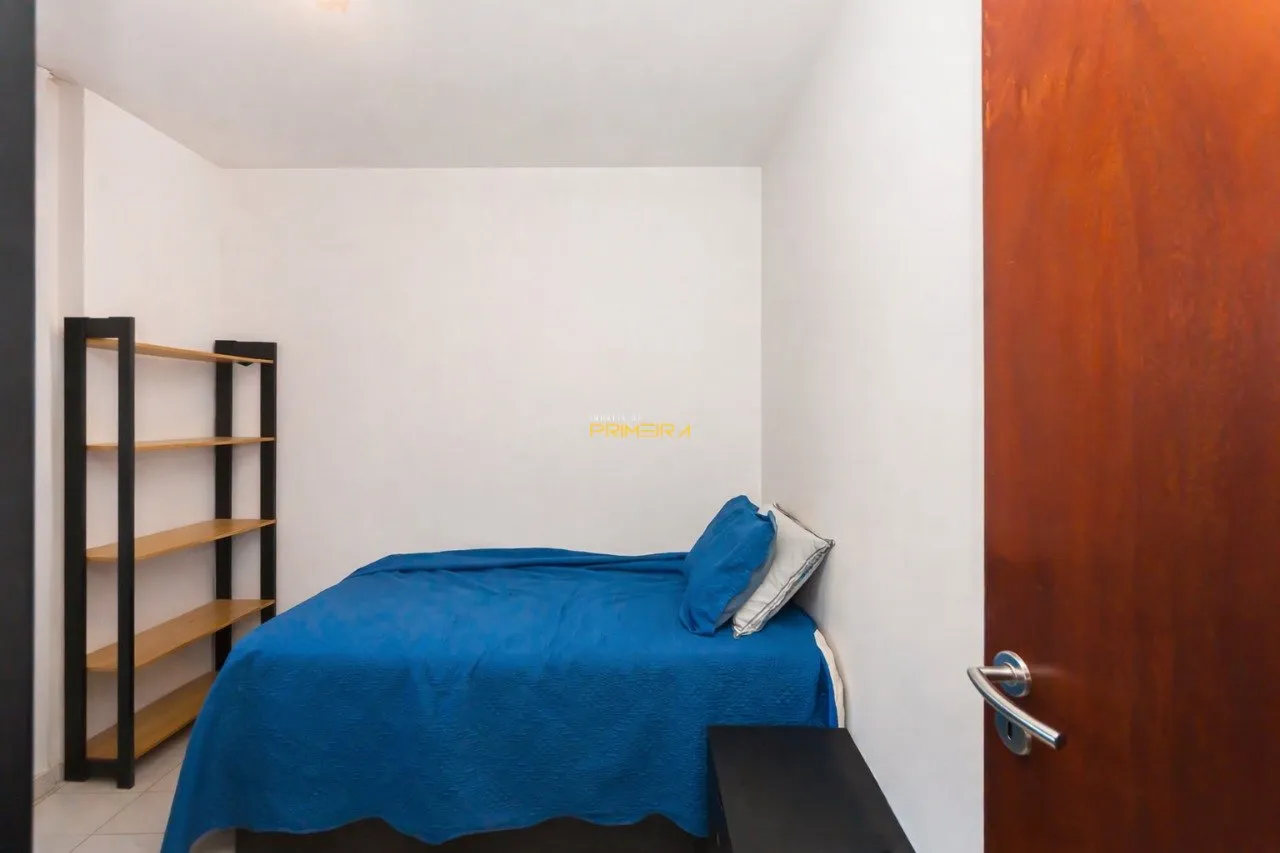 Apartamento 3 quartos à venda em Bigorrilho, Curitiba/PR, foto 10