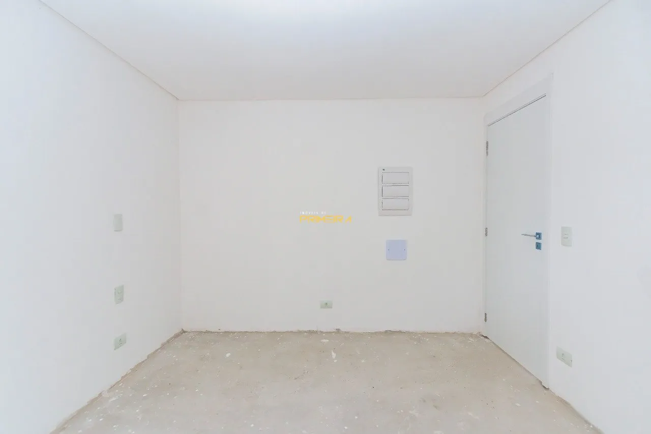 Sobrado 3 quartos à venda em Santa Felicidade, Curitiba/PR, foto 38