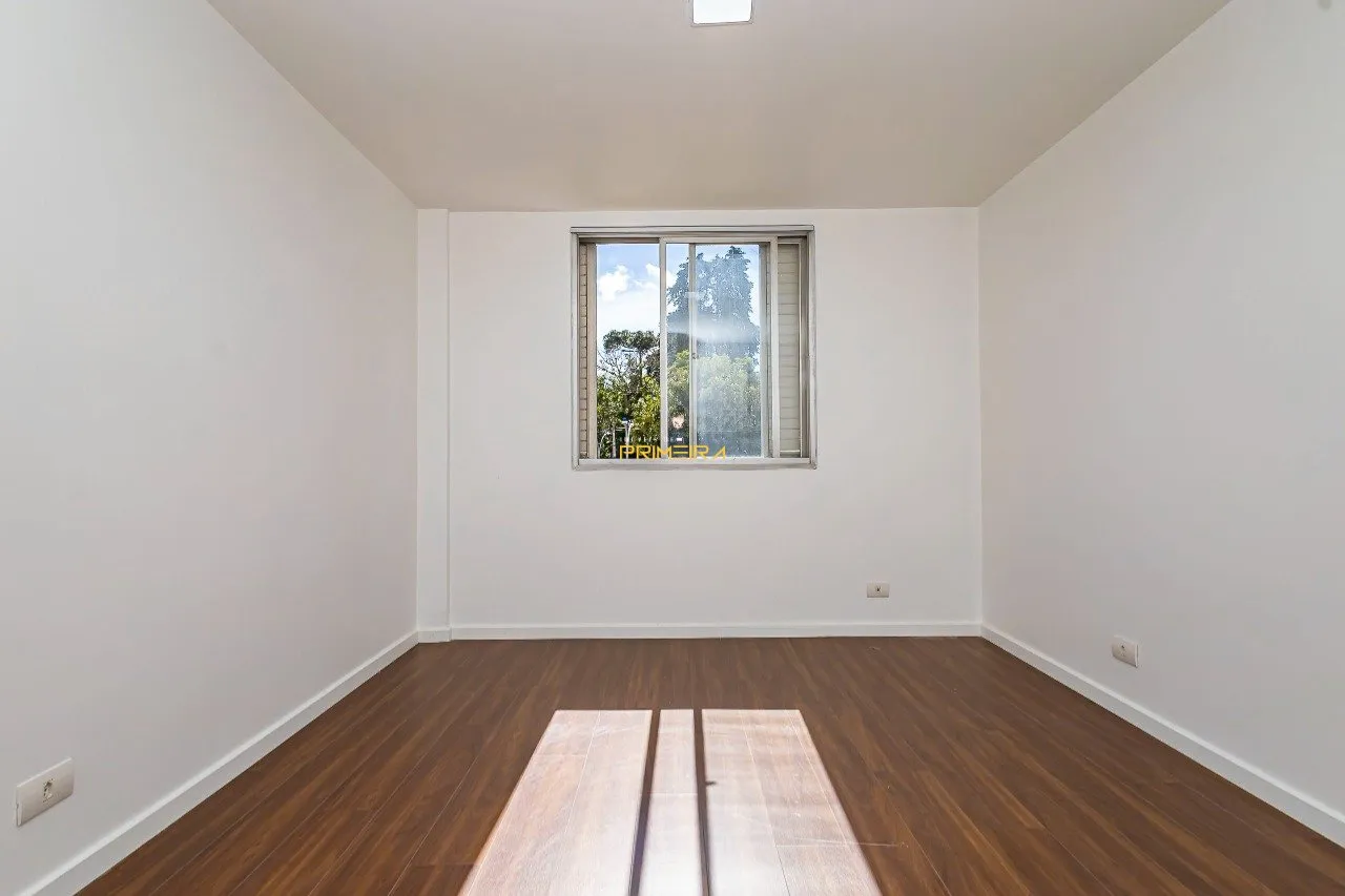 Apartamento 3 quartos à venda em Centro, Curitiba/PR, foto 13