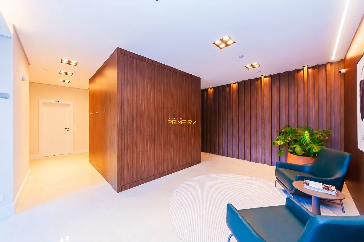 Apartamento 3 quartos à venda em Bigorrilho, Curitiba/PR, foto 27