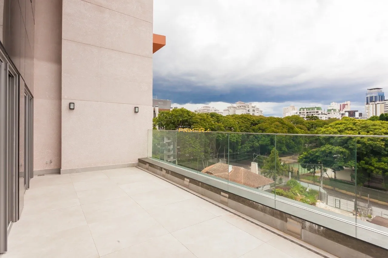 Duplex 3 quartos à venda em Alto da Glória, Curitiba/PR, foto 7