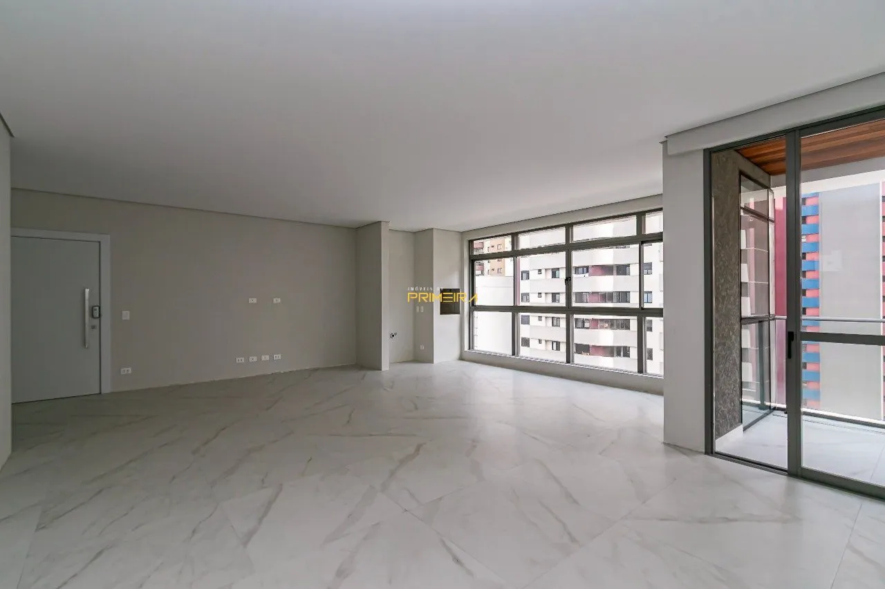 Apartamento 3 quartos à venda em Batel, Curitiba/PR, foto 5
