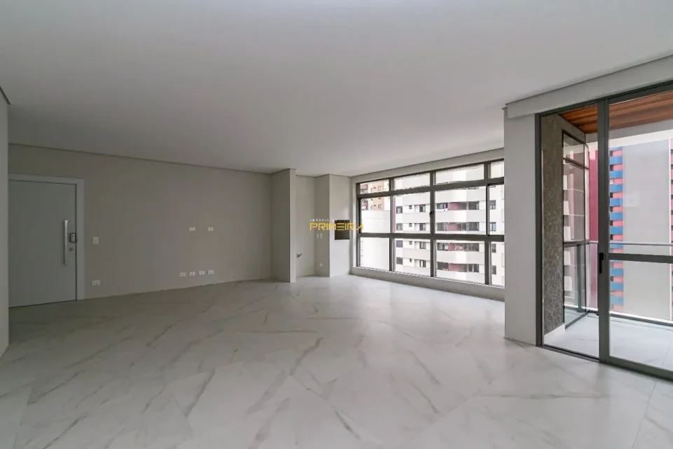 Apartamento 3 quartos à venda em Batel, Curitiba/PR, foto 5