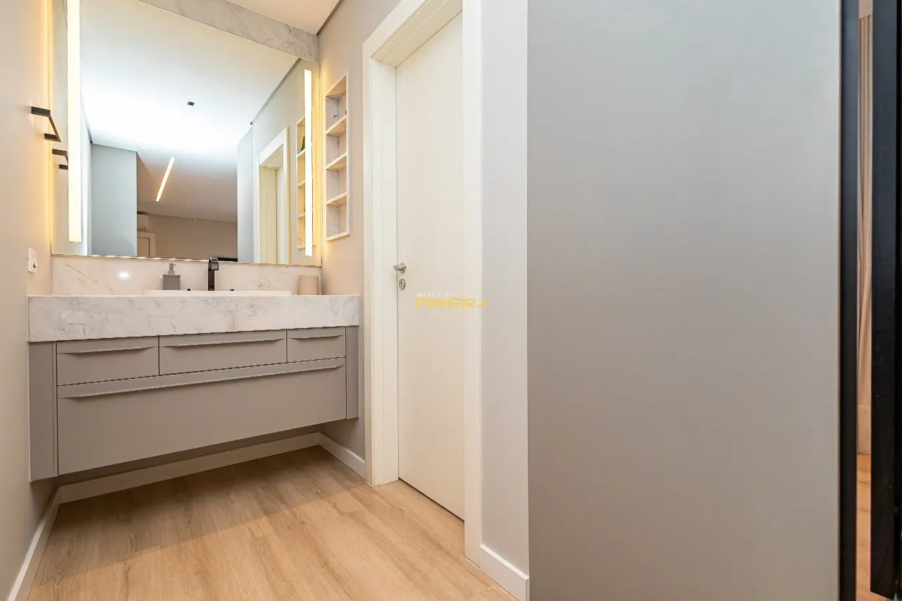 Apartamento 2 quartos à venda em Bigorrilho, Curitiba/PR, foto 19