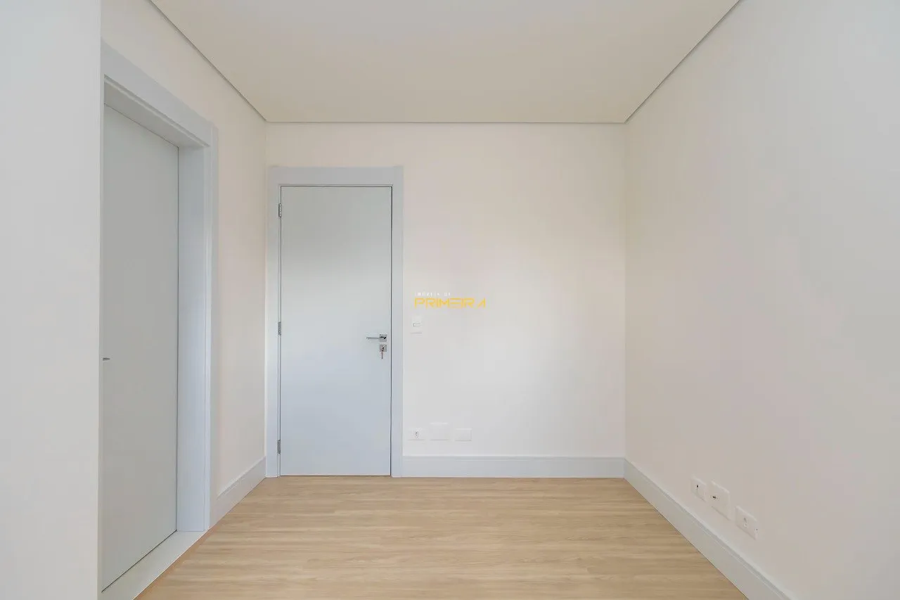 Apartamento 3 quartos à venda em Água Verde, Curitiba/PR, foto 12