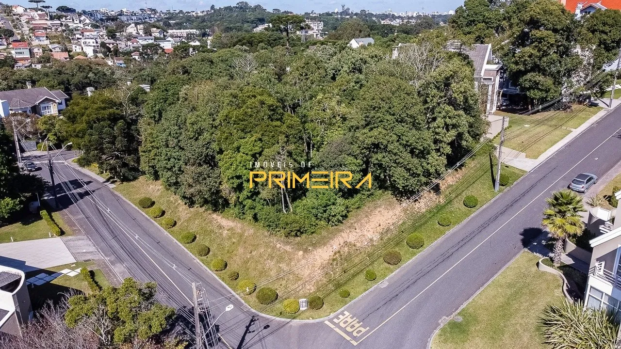 Terrenos Residenciais à venda em São João, Curitiba/PR, foto 9