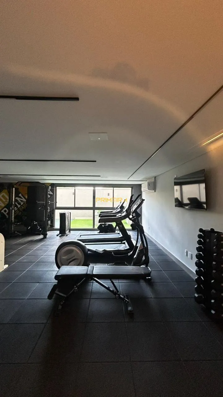 Apartamento 2 quartos à venda em Balneário Santa Clara, Itajaí/SC, foto 34