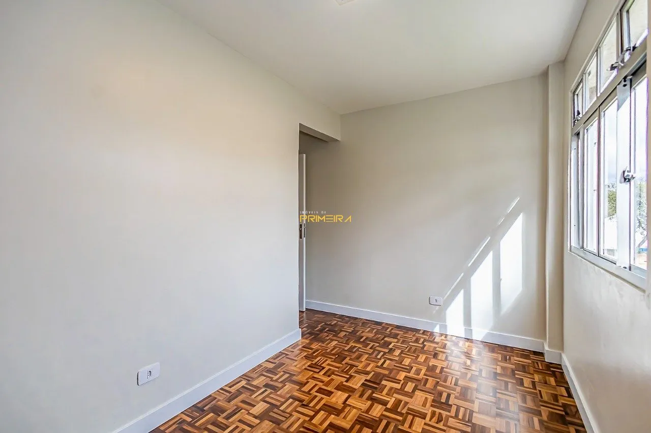 Apartamento 3 quartos à venda em Água Verde, Curitiba/PR, foto 10