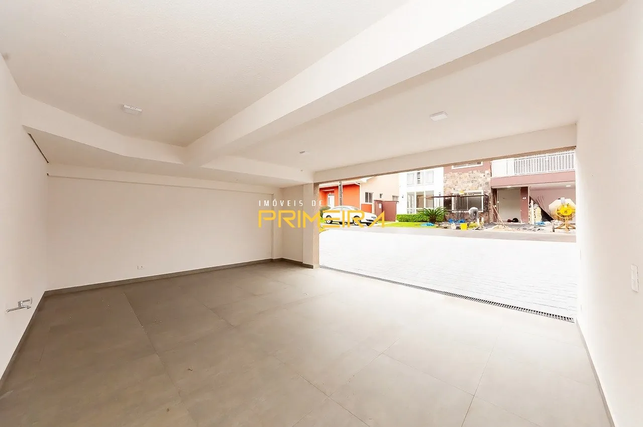 Casa em Condomínio 4 quartos à venda em Santa Felicidade, Curitiba/PR, foto 26