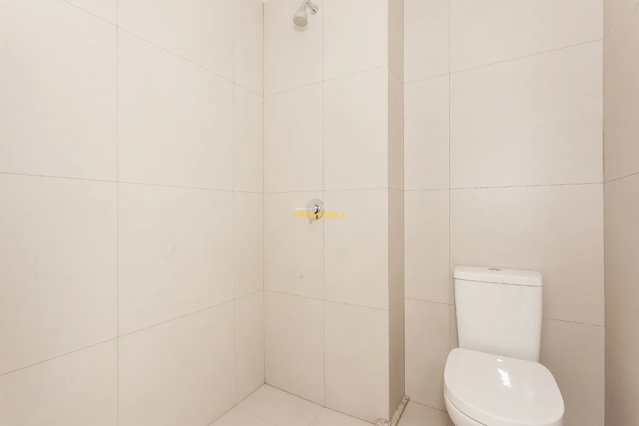 Apartamento 2 quartos à venda em Centro, Curitiba/PR, foto 18