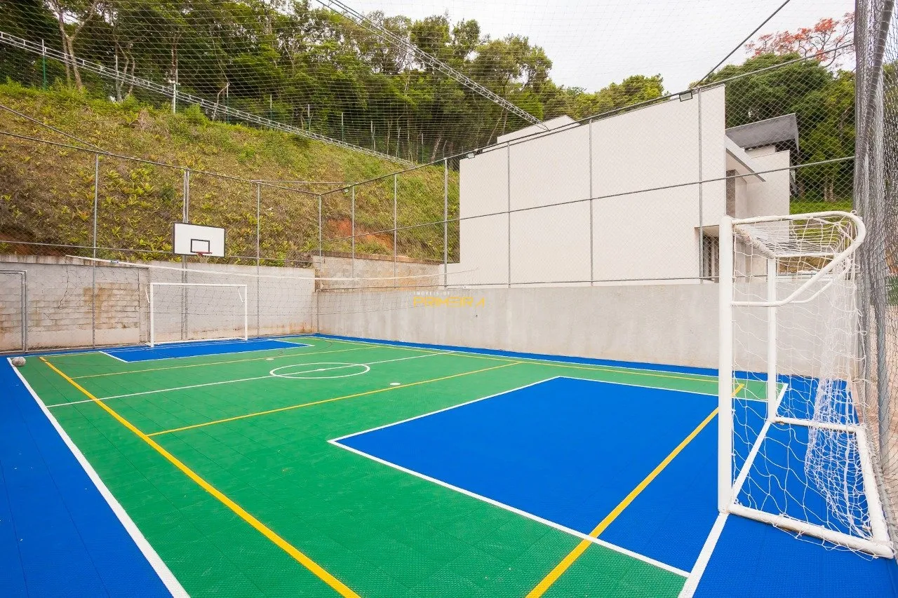 Terrenos Residenciais à venda em Campo Comprido, Curitiba/PR, foto 11