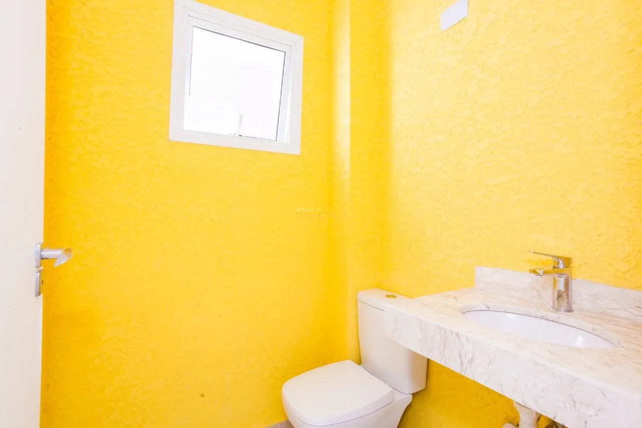 Casa em Condomínio 3 quartos à venda em Umbará, Curitiba/PR, foto 22