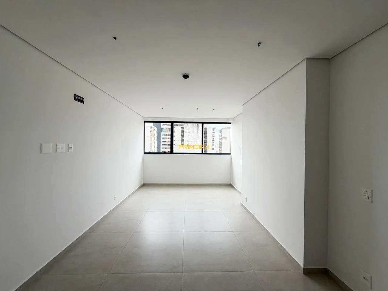 Sala Aérea à venda em Centro, Curitiba/PR, foto 2