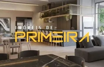 Apartamento 3 quartos à venda em Centro Cívico, Curitiba/PR, foto 15