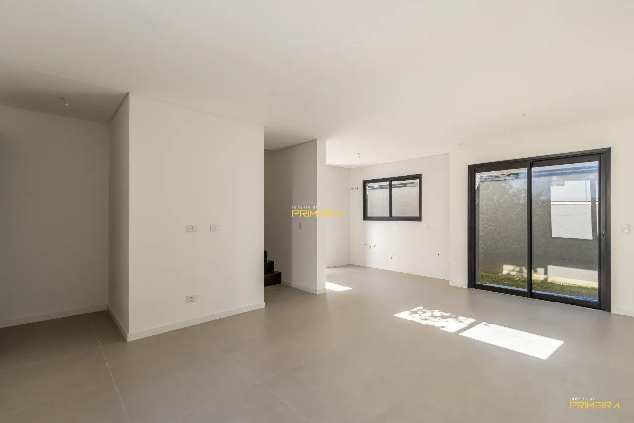 Casa em Condomínio 3 quartos à venda em Pilarzinho, Curitiba/PR, foto 5