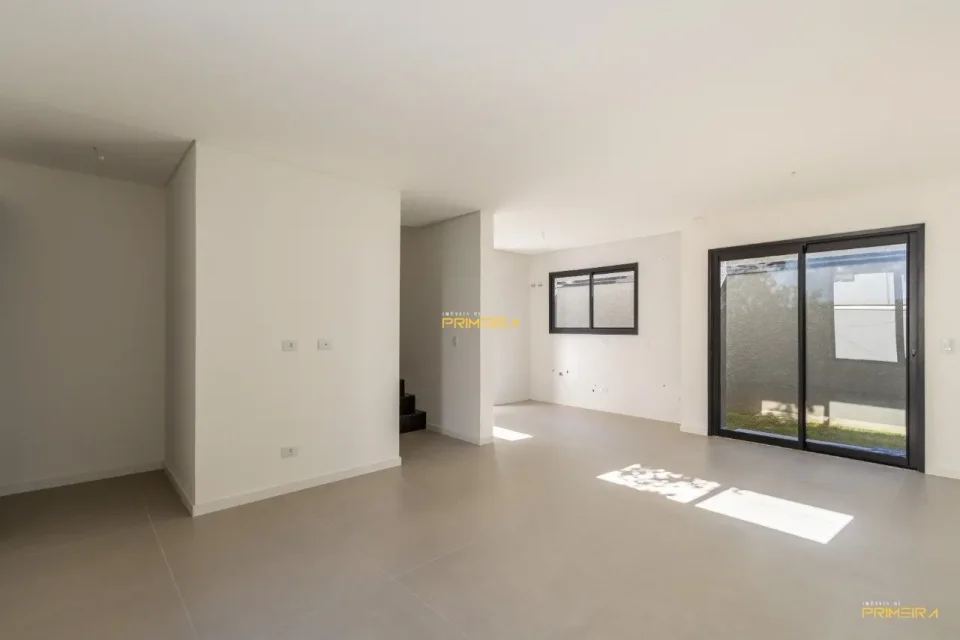 Casa em Condomínio 3 quartos à venda em Pilarzinho, Curitiba/PR, foto 5