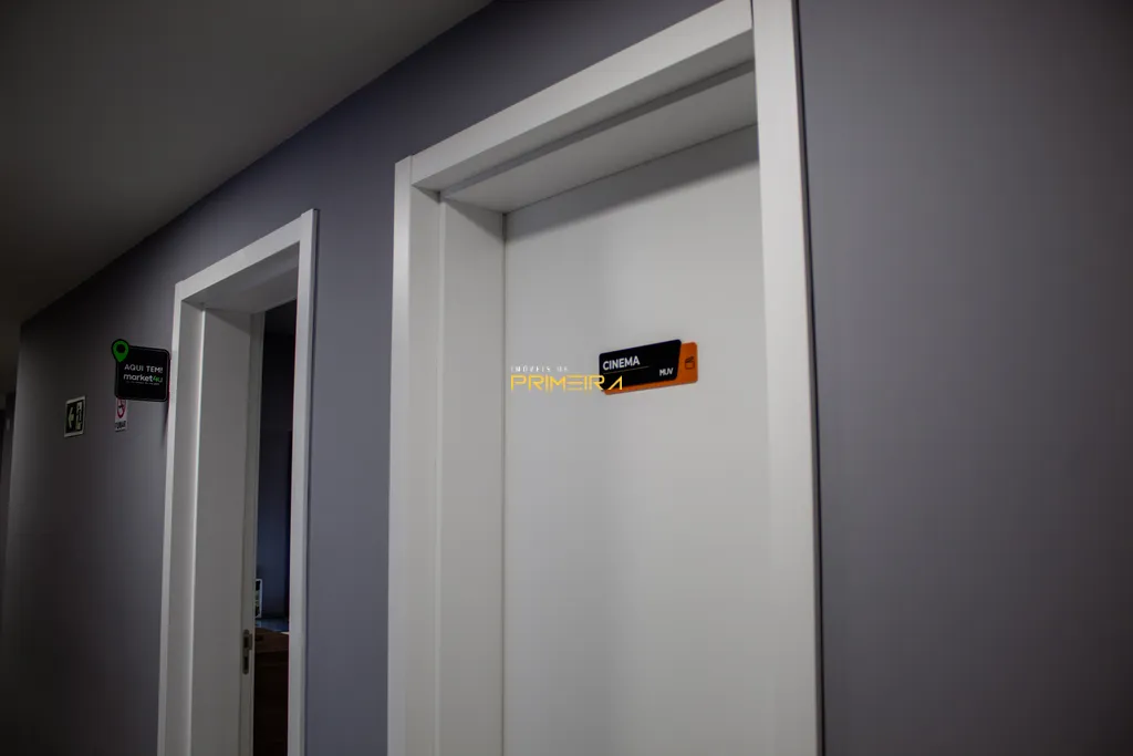 Apartamento 1 quarto à venda em Centro, Curitiba/PR, foto 21
