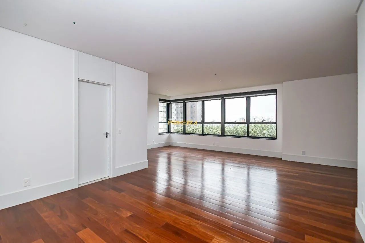 Apartamento 3 quartos à venda em Água Verde, Curitiba/PR, foto 12