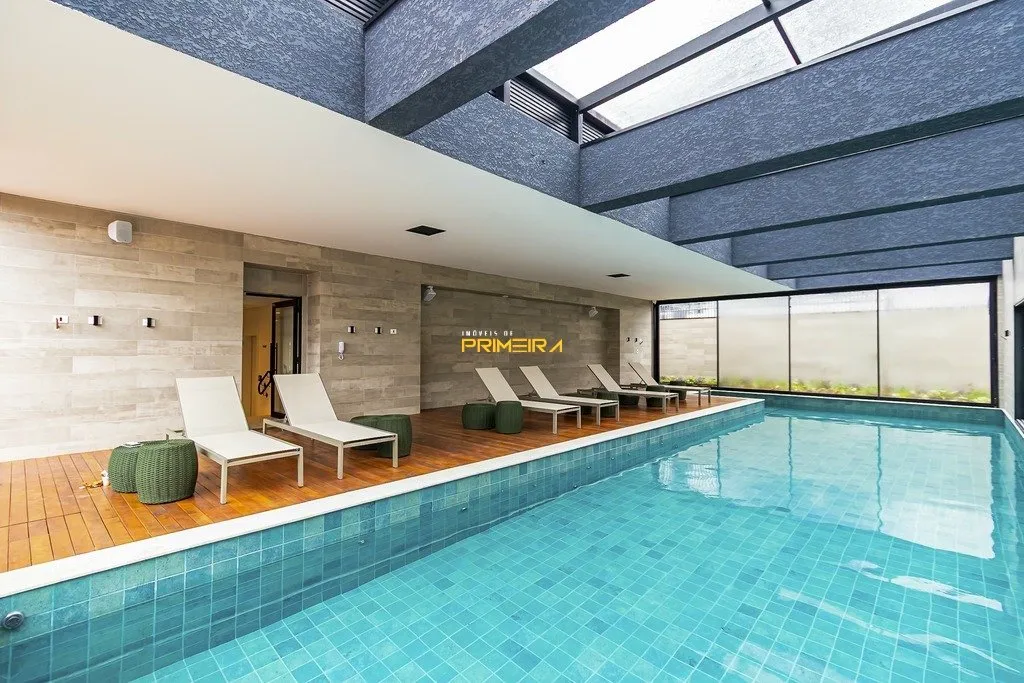 Apartamento 3 quartos à venda em Bigorrilho, Curitiba/PR, foto 44