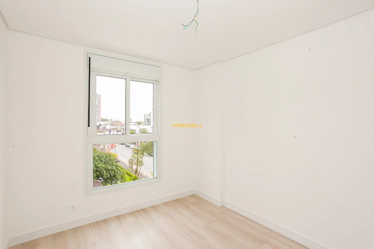 Apartamento 3 quartos à venda em Bom Jesus, São José dos Pinhais/PR, foto 15