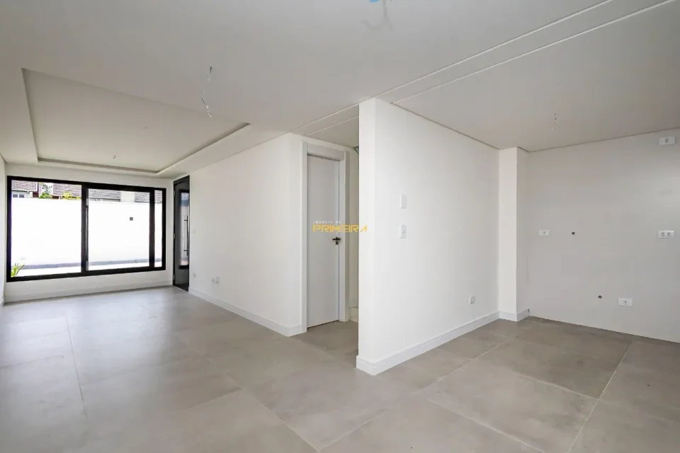 Casa em Condomínio 3 quartos à venda em Santa Felicidade, Curitiba/PR, foto 3