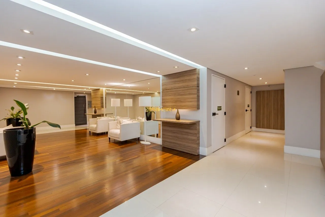 Apartamento 3 quartos à venda em Água Verde, Curitiba/PR, foto 48