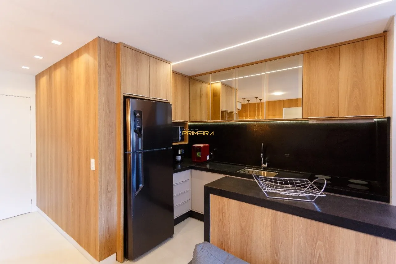 Apartamento 2 quartos à venda em Meia Praia, Itapema/SC, foto 7