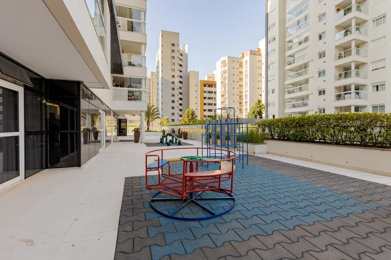 Apartamento 3 quartos à venda em Água Verde, Curitiba/PR, foto 72