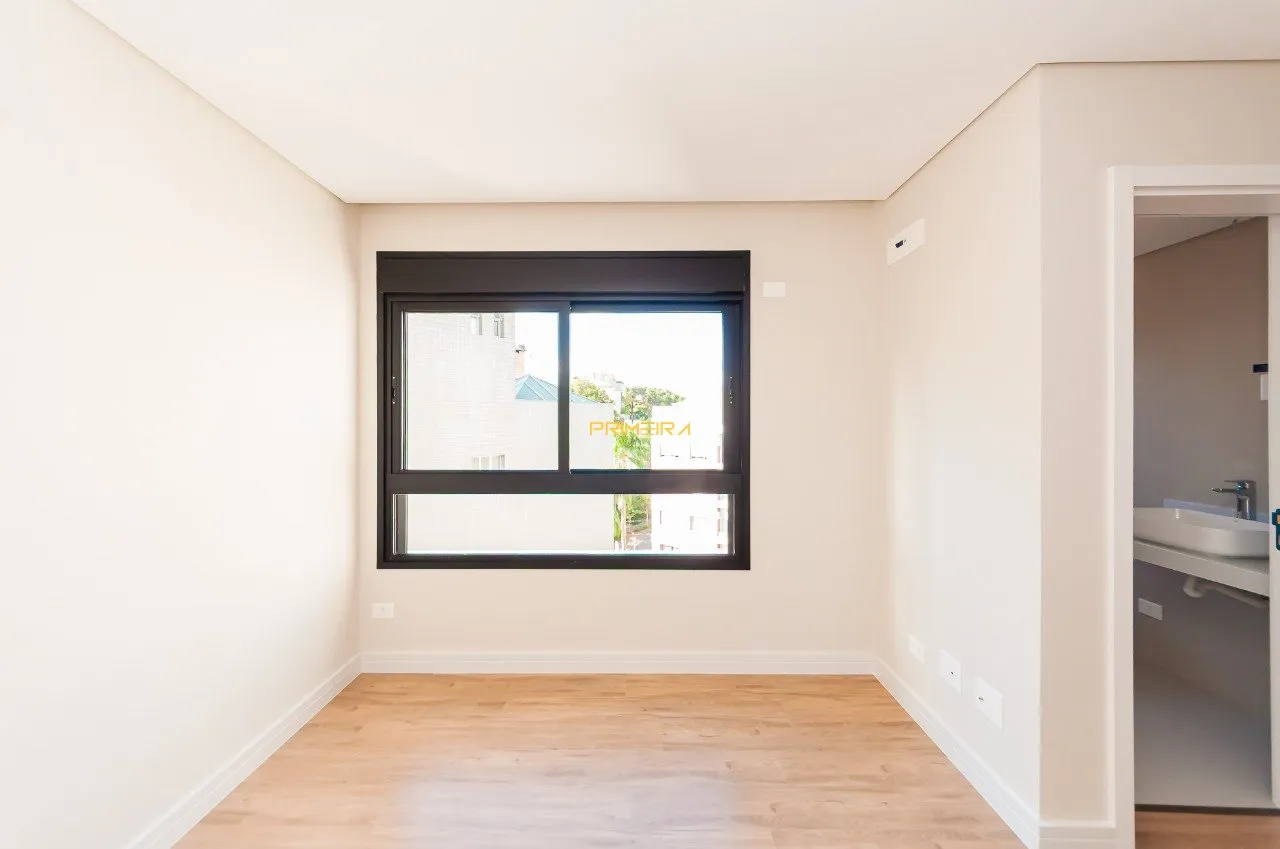 Apartamento 2 quartos à venda em Juvevê, Curitiba/PR, foto 12