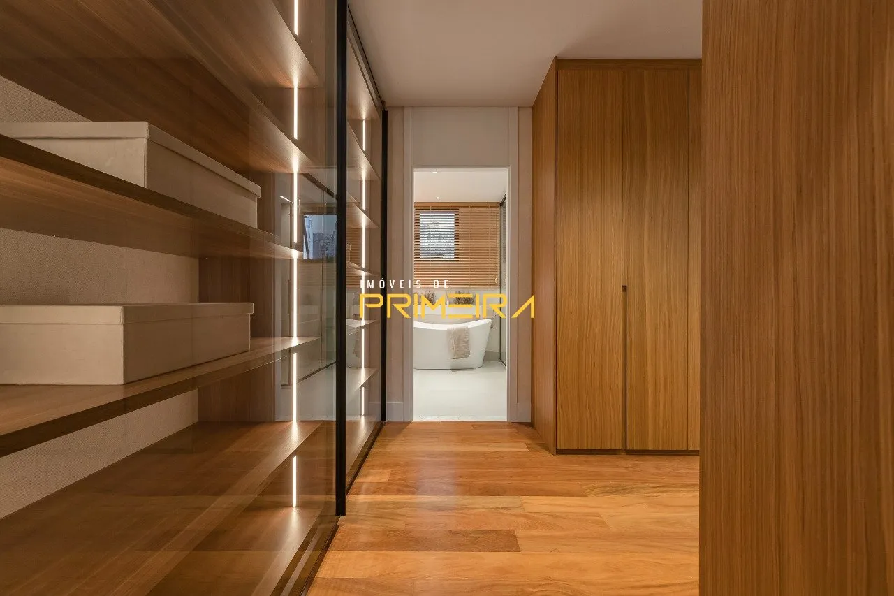Apartamento 3 quartos à venda em Batel, Curitiba/PR, foto 26