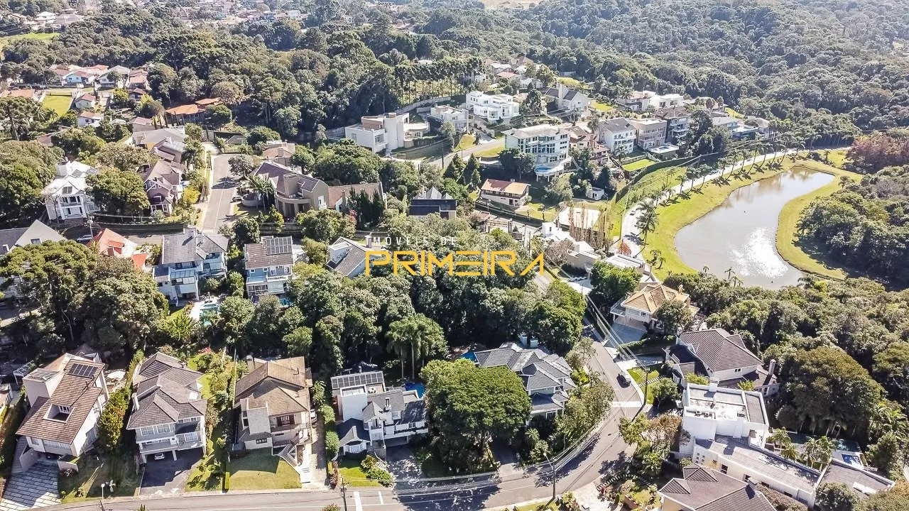 Terrenos Residenciais à venda em São João, Curitiba/PR, foto 26