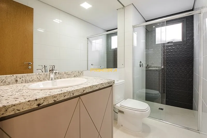 Apartamento 3 quartos à venda em Água Verde, Curitiba/PR, foto 33