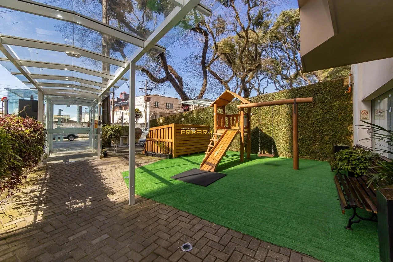 Apartamento 3 quartos à venda em Água Verde, Curitiba/PR, foto 27