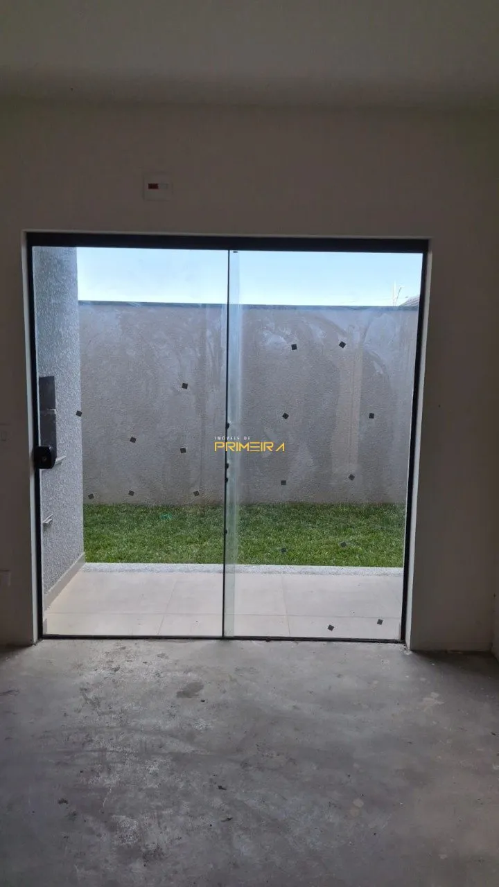 Garden / Diferenciados 2 quartos à venda em Atuba, Pinhais/PR, foto 3