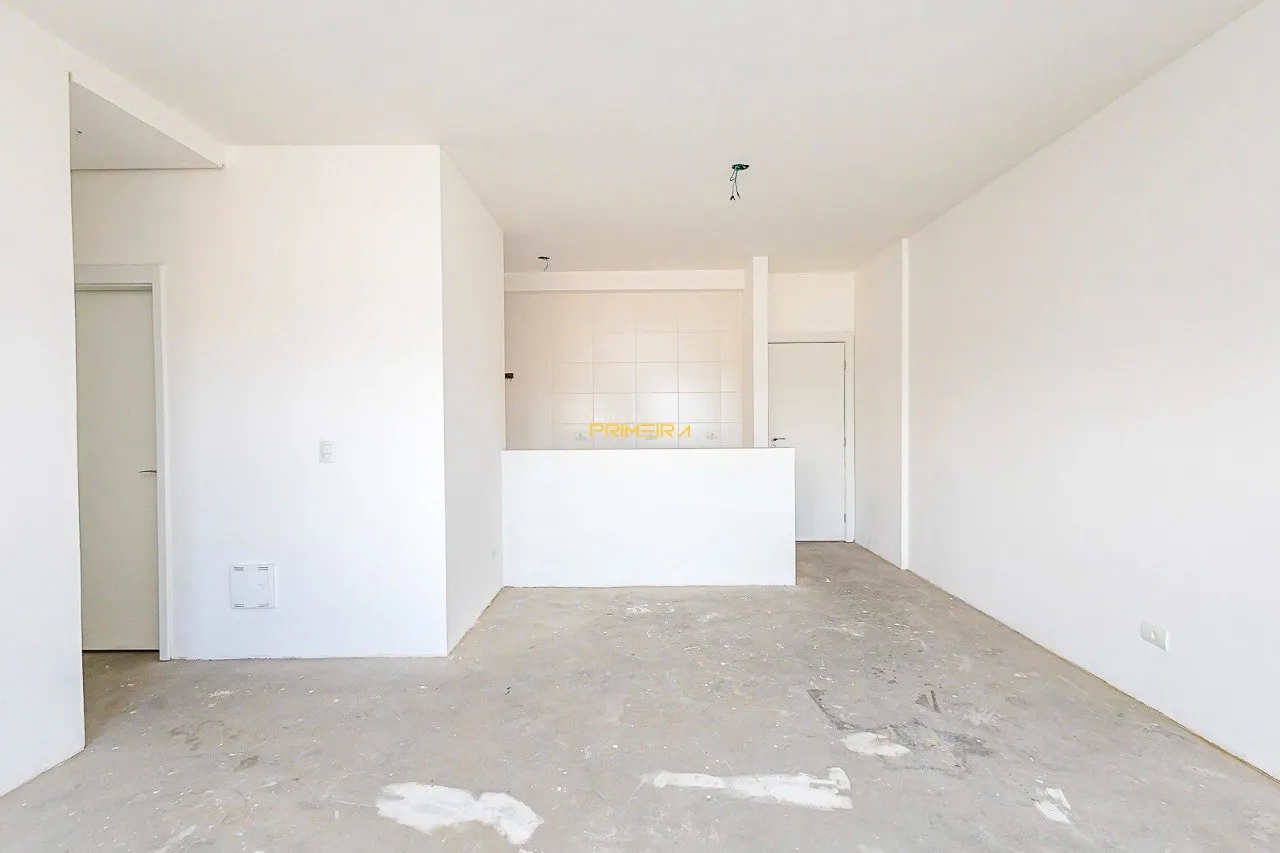 Apartamento 2 quartos à venda em Capão Raso, Curitiba/PR, foto 4