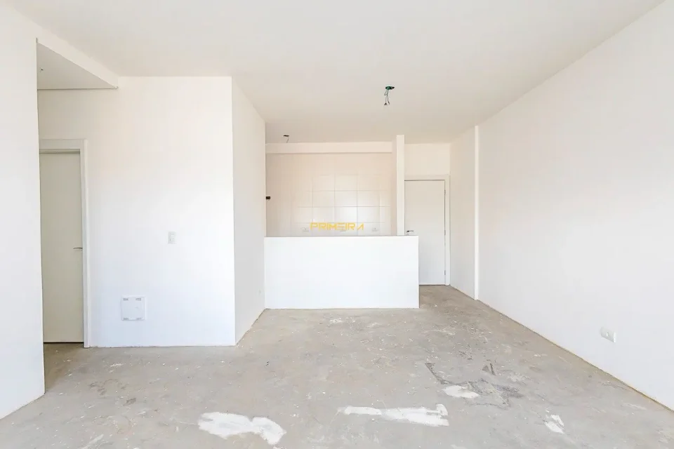 Apartamento 2 quartos à venda em Capão Raso, Curitiba/PR, foto 4