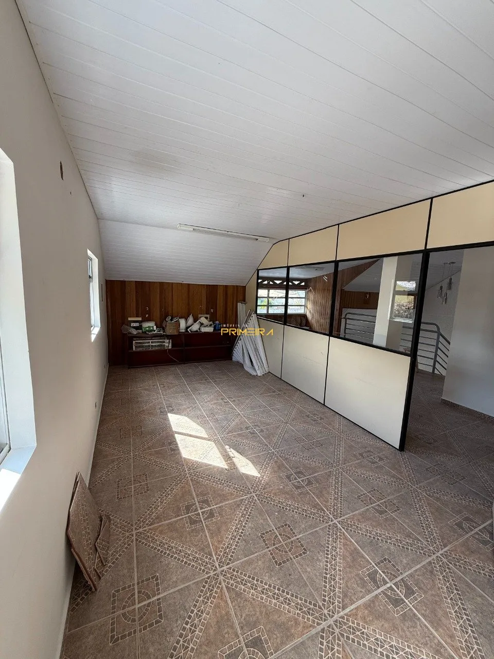 Casa 5 quartos à venda em Santo Inácio, Curitiba/PR, foto 22