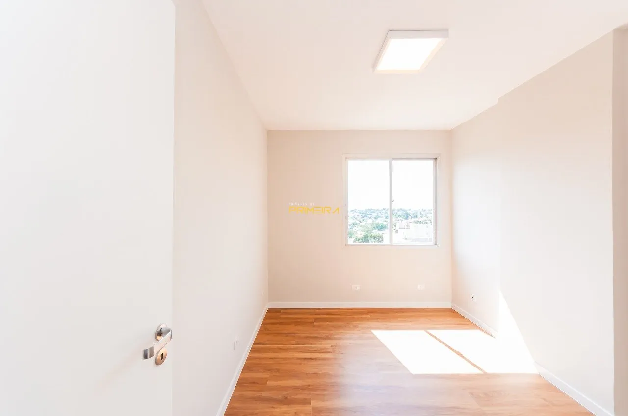 Apartamento 3 quartos à venda em Bigorrilho, Curitiba/PR, foto 9
