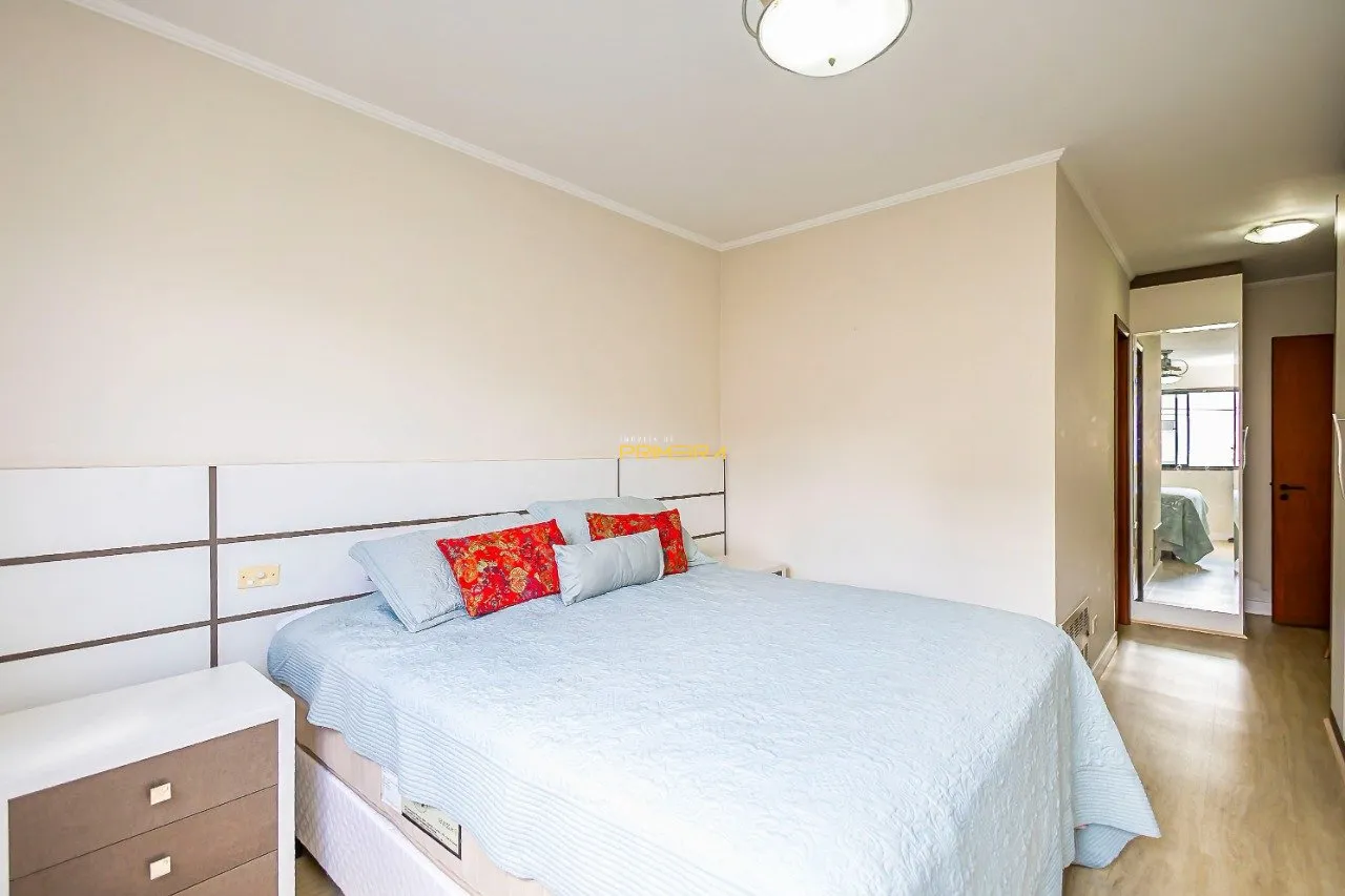 Apartamento 4 quartos à venda em Bigorrilho, Curitiba/PR, foto 26