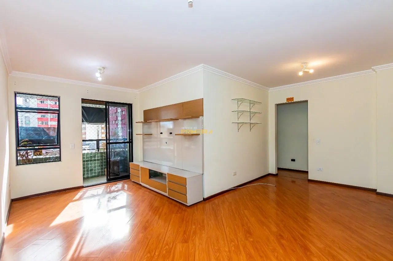Apartamento 3 quartos à venda em Portão, Curitiba/PR, foto 2